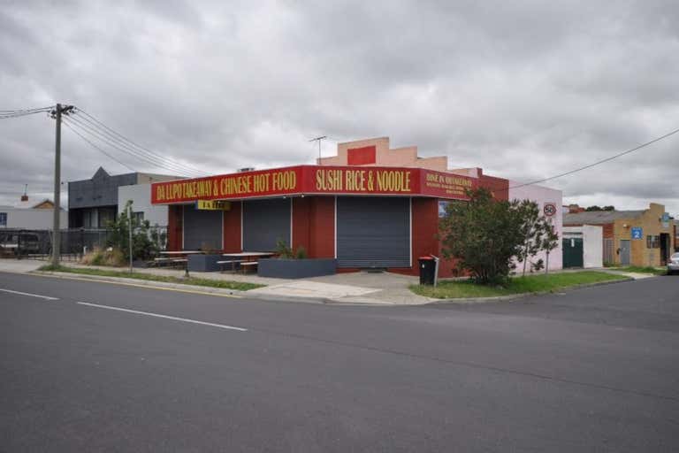 89-91 Bakers Road Coburg North VIC 3058 - Image 1