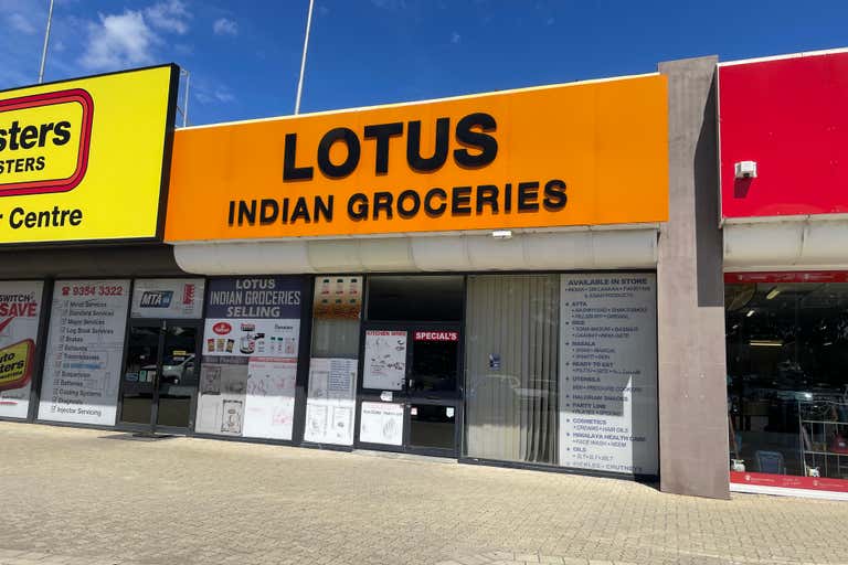 3B/113 High Road Willetton WA 6155 - Image 1