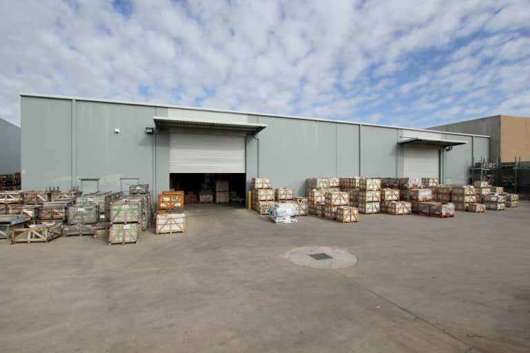 Warehouse, 18 Inspiration Drive Wangara WA 6065 - Image 1