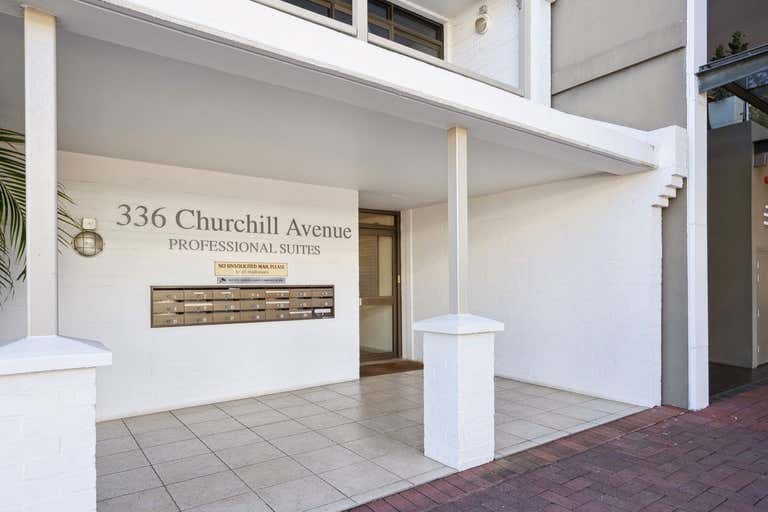15/336 Churchill Avenue Subiaco WA 6008 - Image 2