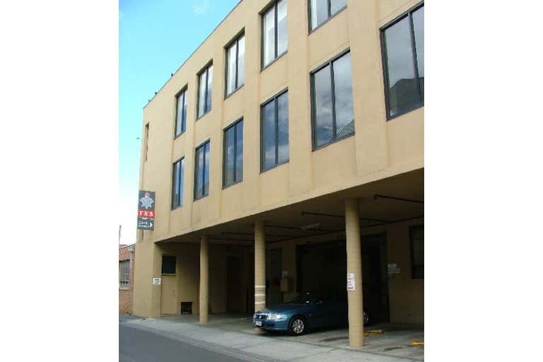 Ground Floor 58-62 Rupert Street Collingwood VIC 3066 - Image 4