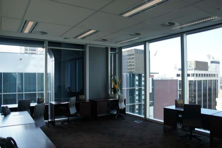 141/125 St Georges Terrace Perth WA 6000 - Image 1