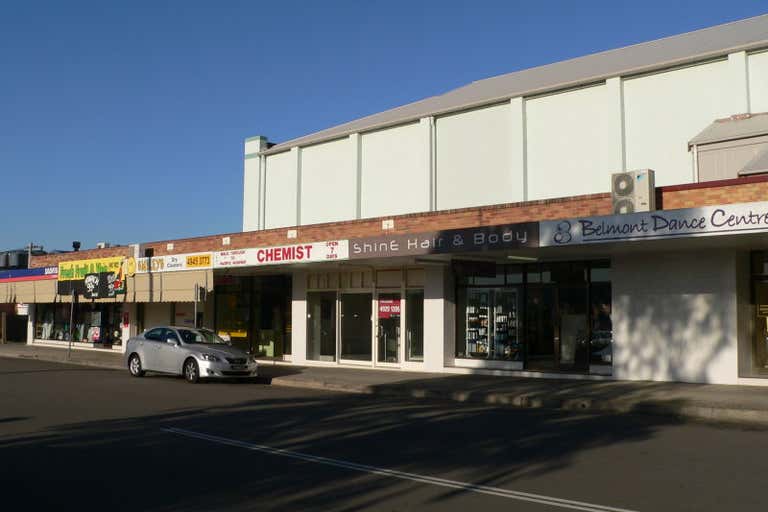 2a Thomas Street Belmont NSW 2280 - Image 1