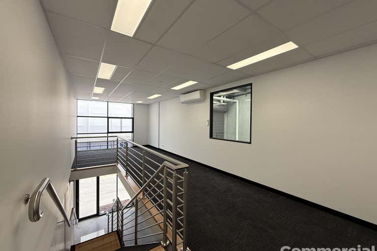 Rosebud VIC 3939 - Image 3