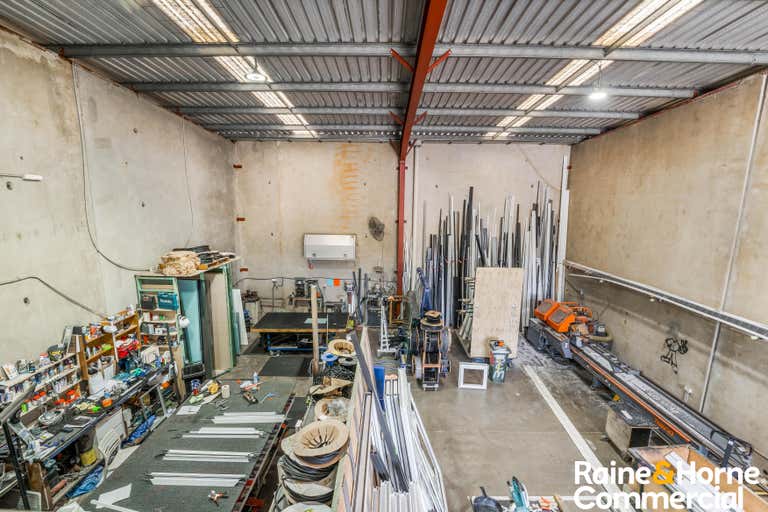 9/332 Hoxton Park Road Prestons NSW 2170 - Image 4