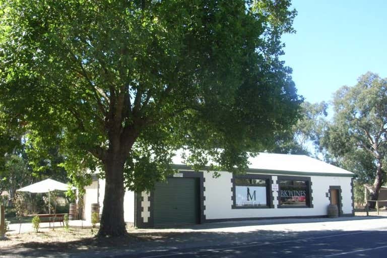 23 Onkaparinga Valley Road Charleston SA 5244 - Image 1