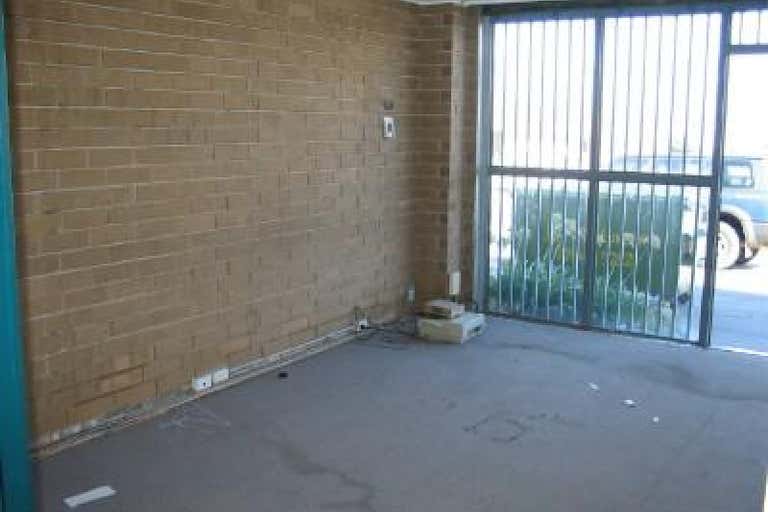 1/12 Aileen Avenue Heidelberg West VIC 3081 - Image 2