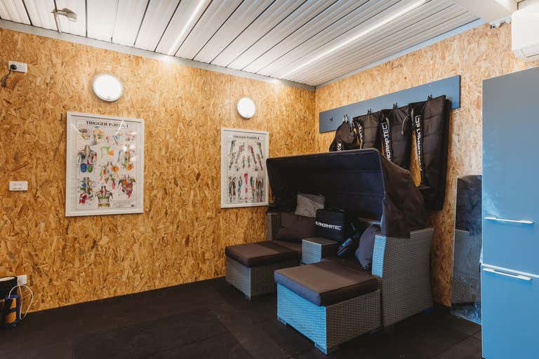 Unit  1 and 2, 14 Huddart Court Mitchell ACT 2911 - Image 4