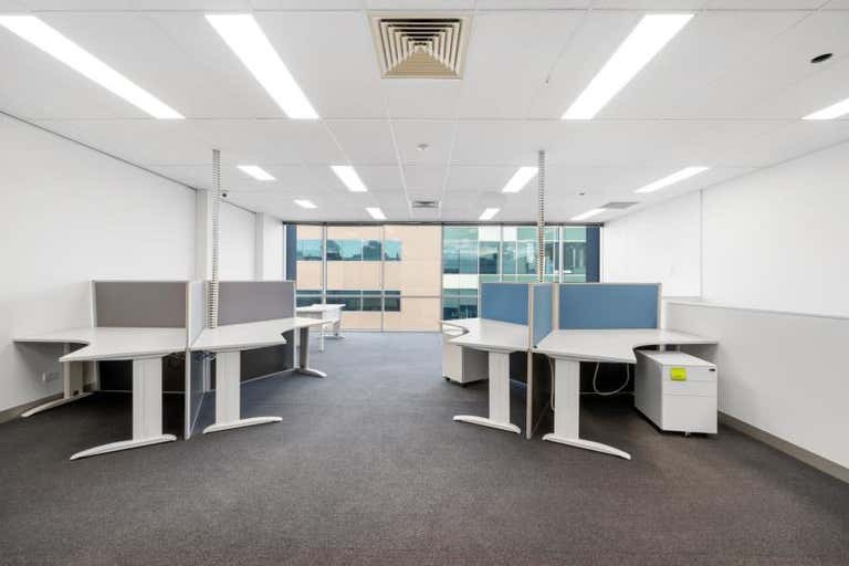 Suite 56, 195 Wellington Road Clayton VIC 3168 - Image 4