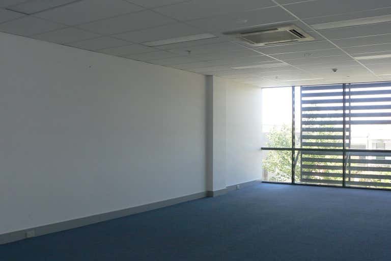 Dryburgh Commercial Centre, Office 5 Level 1, 204-218 Dryburgh Street North Melbourne VIC 3051 - Image 2