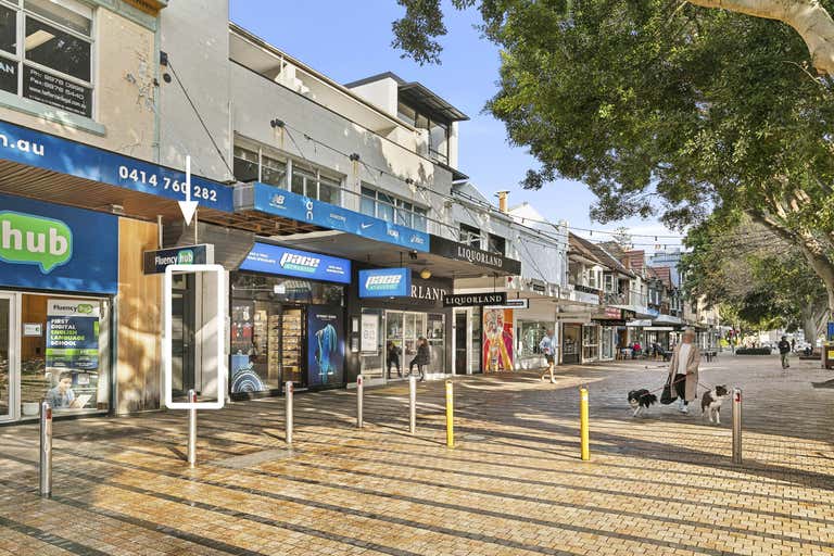 7/21 Sydney Road Manly NSW 2095 - Image 1