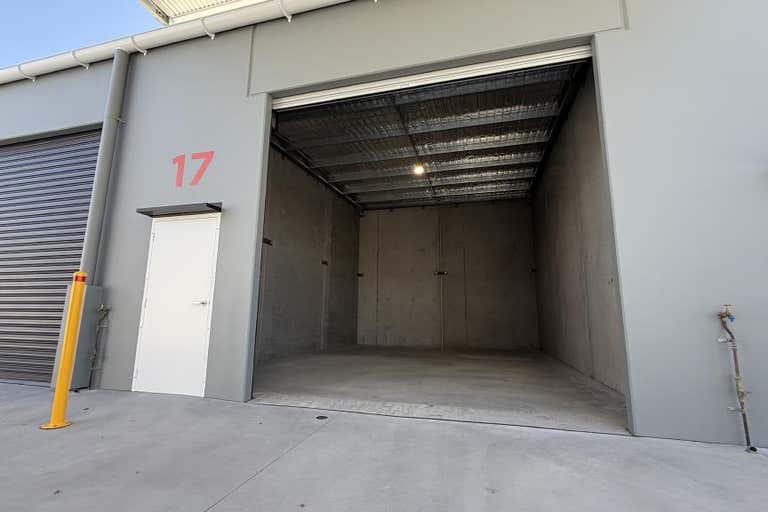 Rutherford NSW 2320 - Image 3