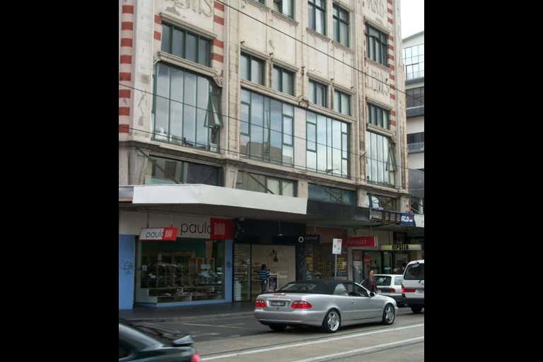 3/321 Chapel Street Prahran VIC 3181 - Image 1