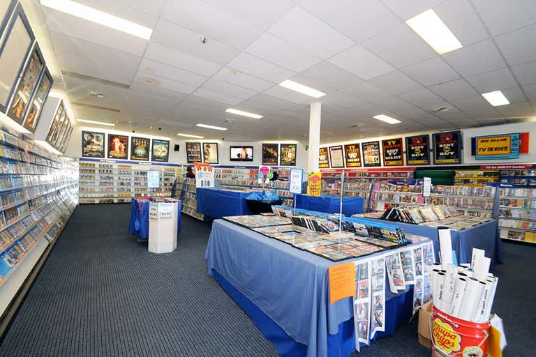 Shop 2-3, 73-75 Point Cook Road Seabrook VIC 3028 - Image 4