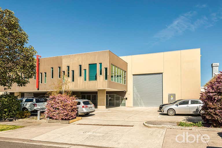 2 Simpson Street Moorabbin VIC 3189 - Image 1