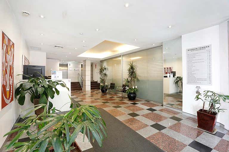 Level 5, 267 Castlereagh Street Sydney NSW 2000 - Image 2