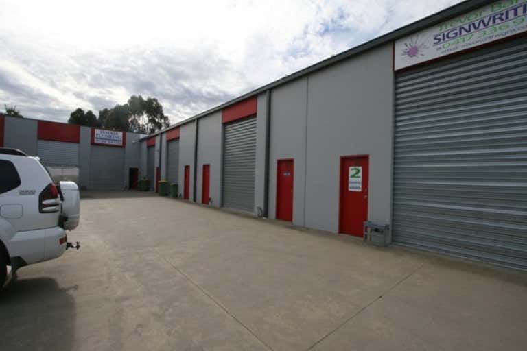 1/23 Mary Street Pakenham VIC 3810 - Image 3