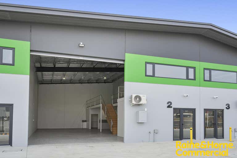 Unit 2, 59 Cherokee Drive Cambridge TAS 7170 - Image 4