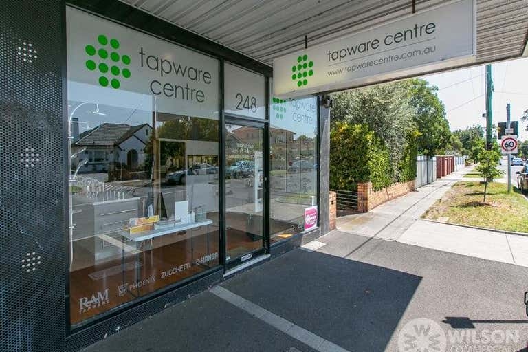 248 Centre Road Bentleigh VIC 3204 - Image 3