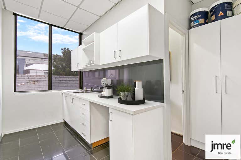 504 Spencer West Melbourne VIC 3003 - Image 2