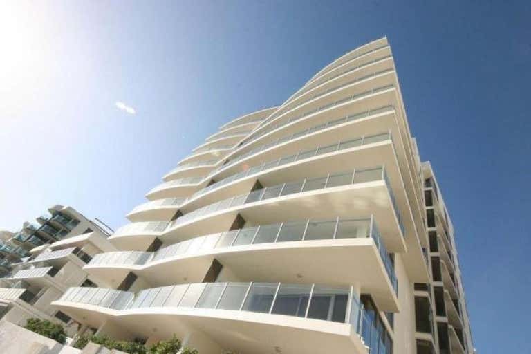 T 2/87 Mooloolaba Esplanade, Sea Pearl Mooloolaba QLD 4557 - Image 1