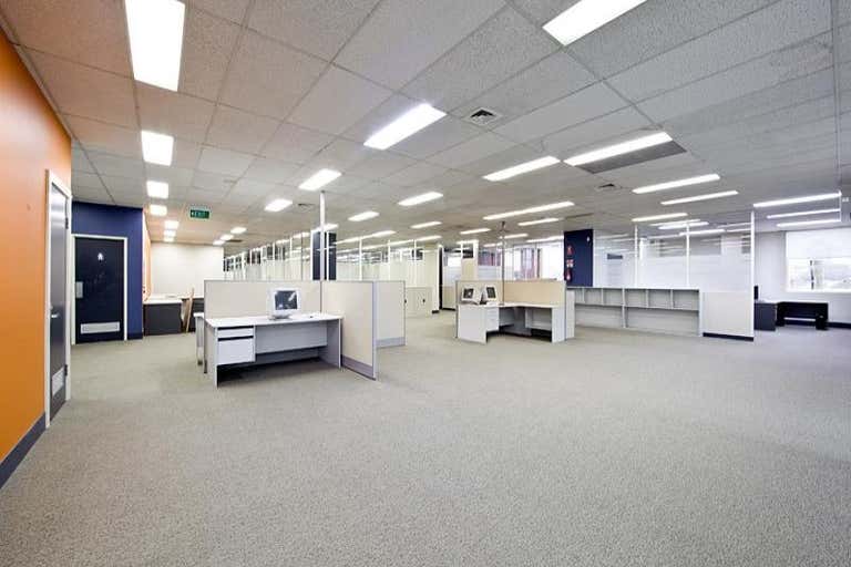 Level 1, 250 Charman Road Cheltenham VIC 3192 - Image 3