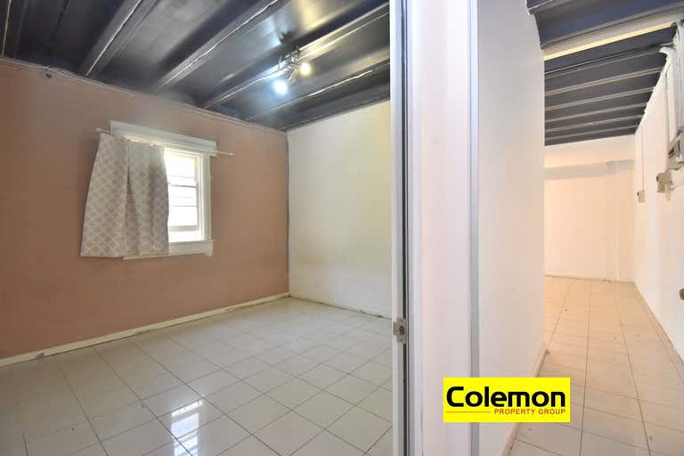 LEASED BY COLEMON SU 0430 714 612, 25 Pirie St Liverpool NSW 2170 - Image 3