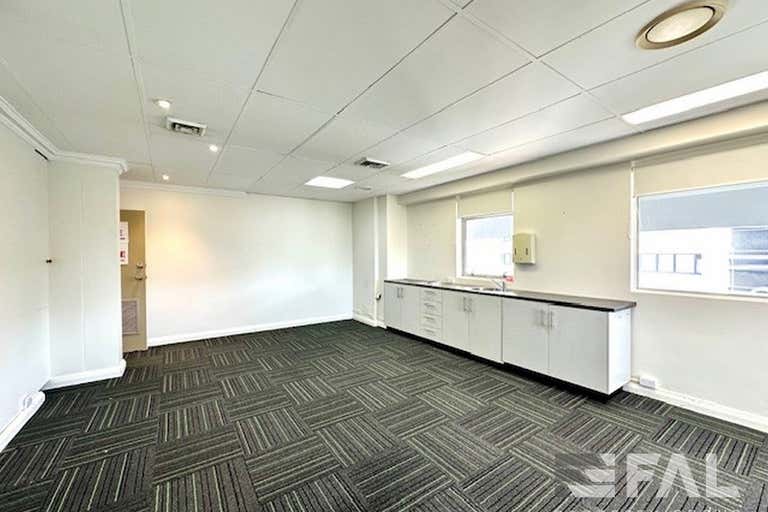 Alexandra, Suite  65 & 60, 201 Wickham Terrace Spring Hill QLD 4000 - Image 2