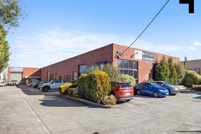 1&2, 5 Macquarie Drive Thomastown VIC 3074 - Image 2