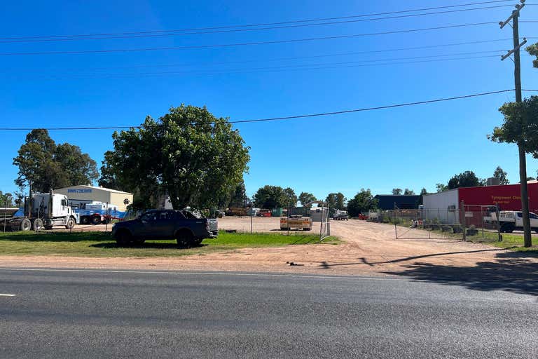 33 Downes Street Chinchilla QLD 4413 - Image 1