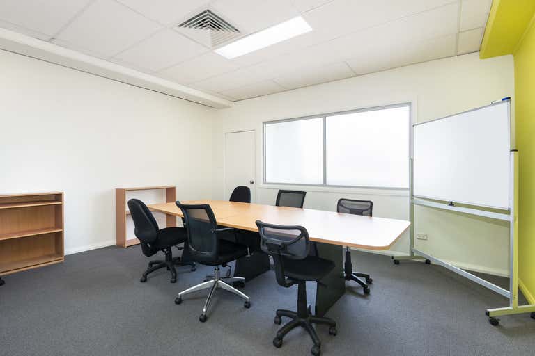 203a/18 Smith Street Chatswood NSW 2067 - Image 2