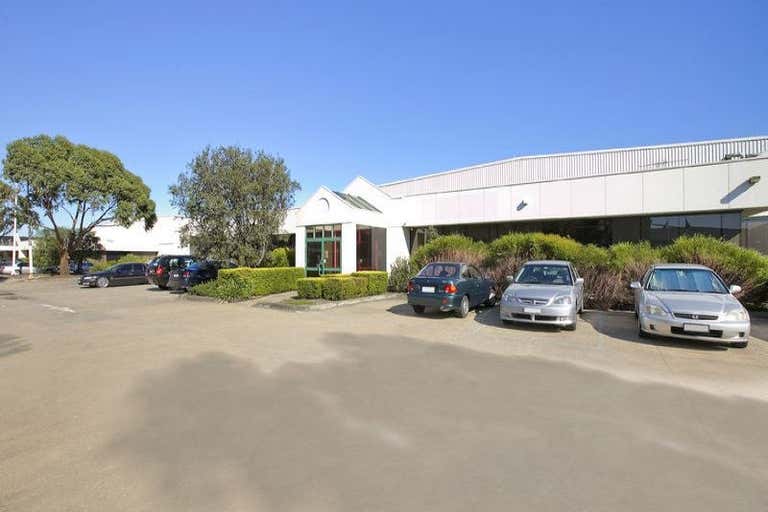 47-57 Wedgewood Road Hallam VIC 3803 - Image 1