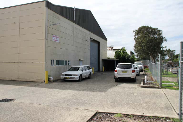 100-102 Tasman Street Kurnell NSW 2231 - Image 3