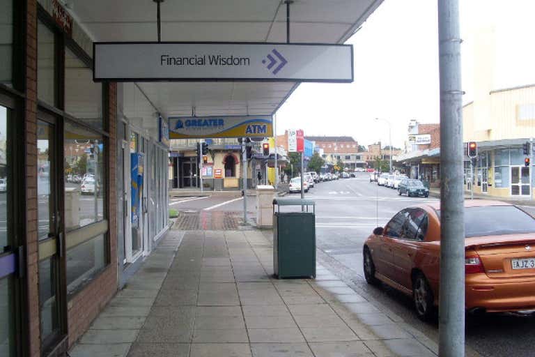 Wallsend NSW 2287 - Image 2