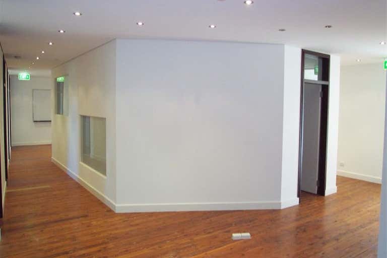 68 Arundel St Glebe NSW 2037 - Image 3