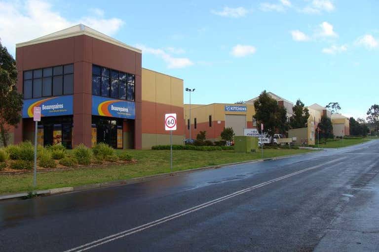 Picton NSW 2571 - Image 1