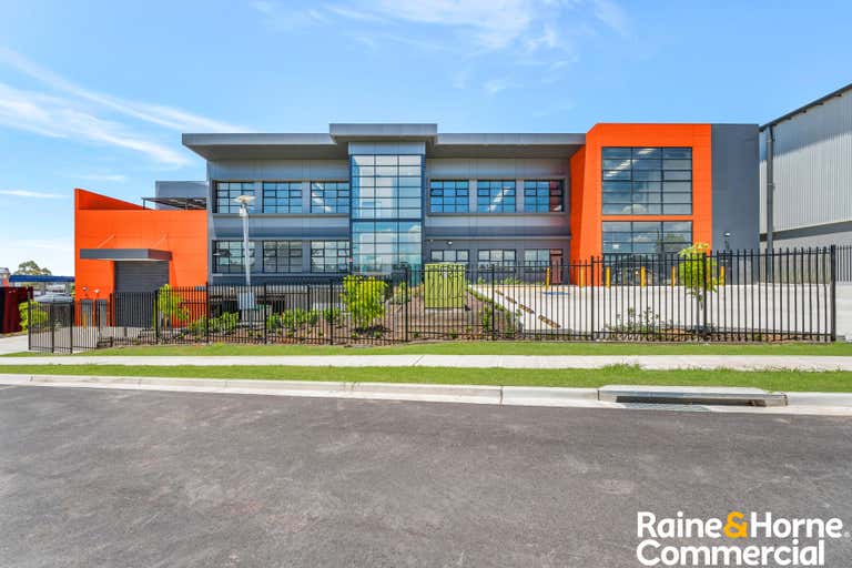 96-98 Campbelltown Road Minto NSW 2566 - Image 3