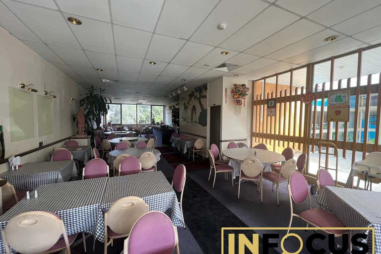 Springwood NSW 2777 - Image 3