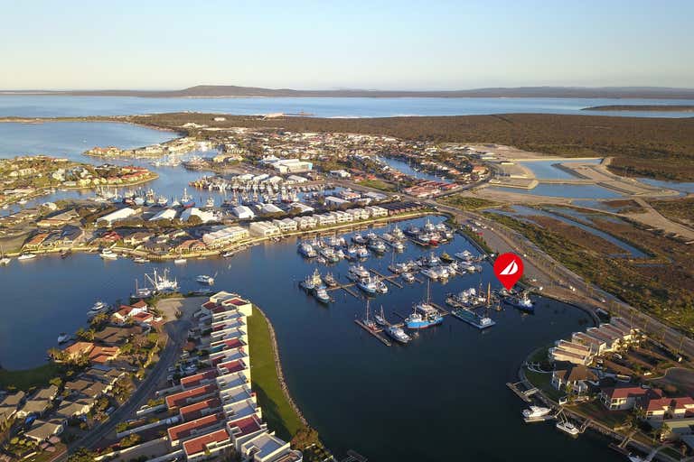 69 Marina Drive Port Lincoln SA 5606 - Image 1
