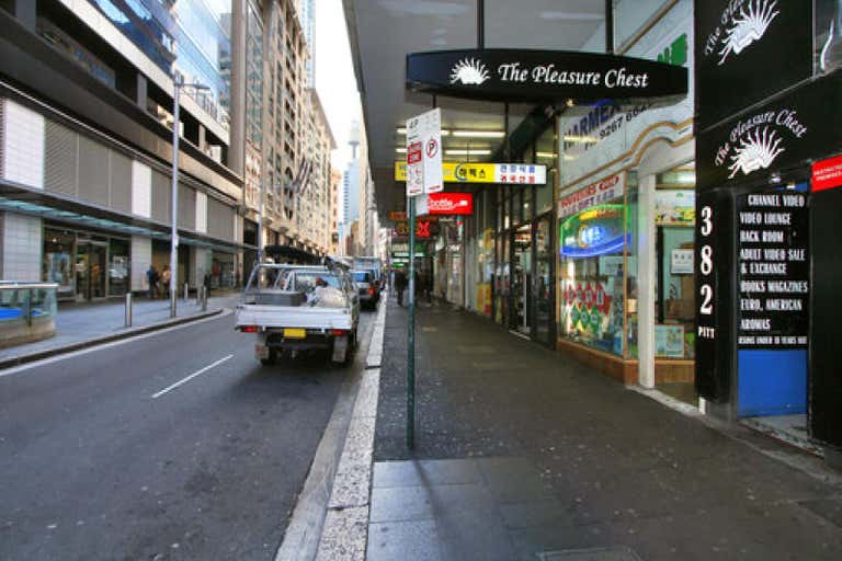382A Pitt Street Sydney NSW 2000 - Image 2