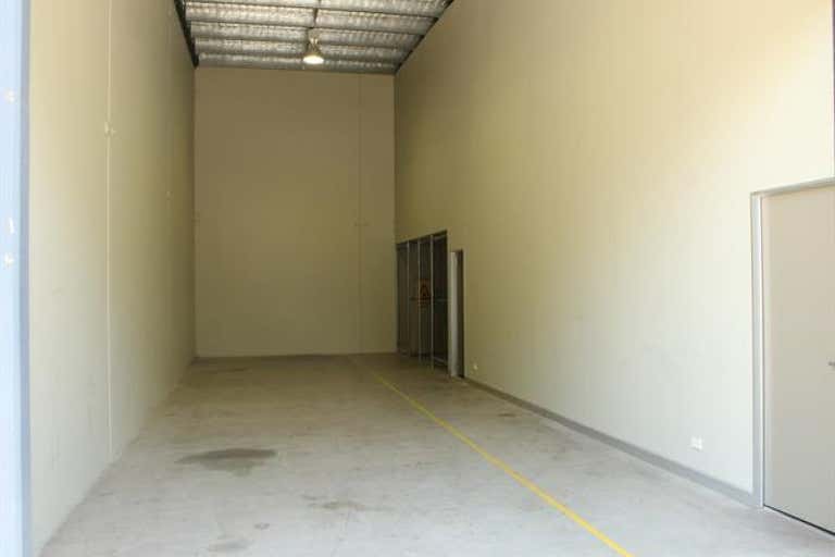 Unit 6, 28 Newheath Drive Arundel QLD 4214 - Image 2