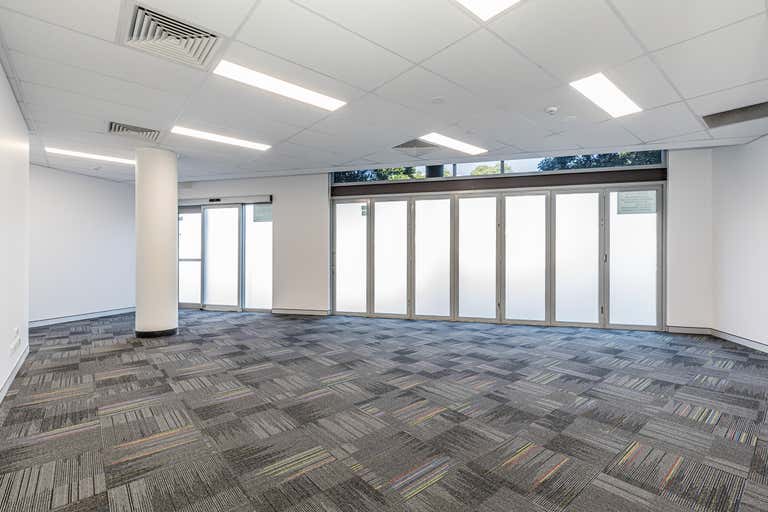 Ground Floor, 965 Bourke Street Waterloo NSW 2017 - Image 3