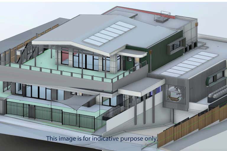 151-153 Middleborough Road Box Hill South VIC 3128 - Image 4