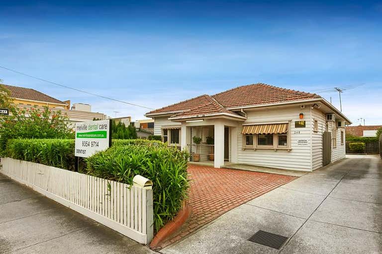 248 Melville Road, Pascoe Vale South VIC 3044 - Image 1