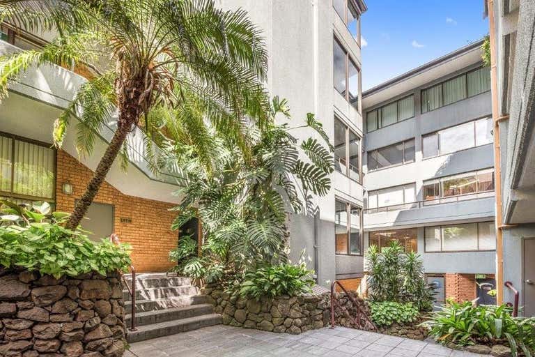 201 New South Head Road Edgecliff NSW 2027 - Image 4