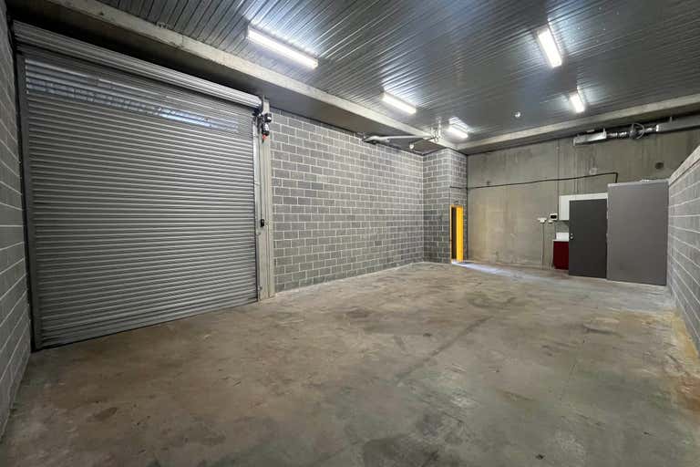 Unit 19, 79-85  Mars Road Lane Cove NSW 2066 - Image 2