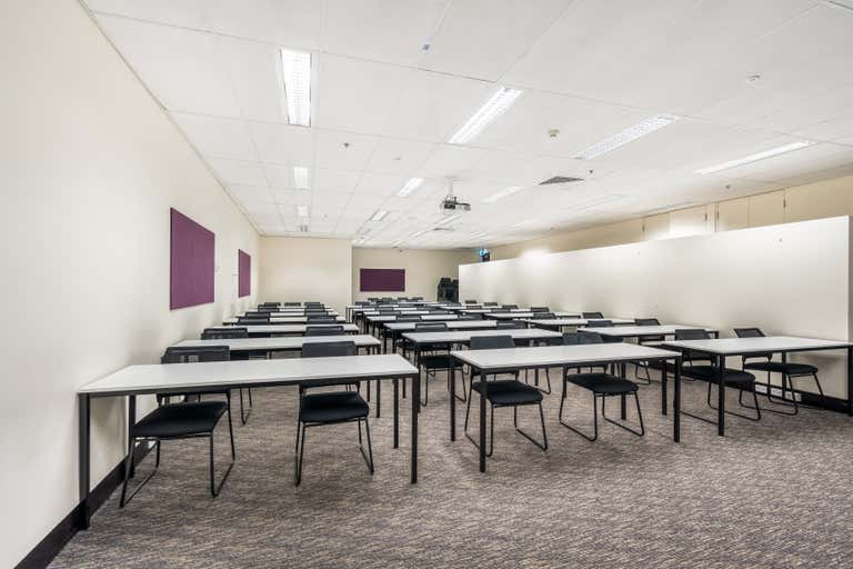 Part Lower Ground, 188 Collins Street Hobart TAS 7000 - Image 4