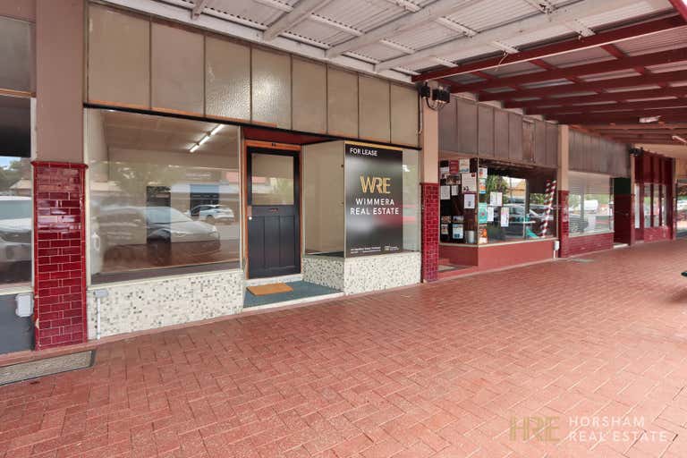 85 Lloyd Street Dimboola VIC 3414 - Image 1