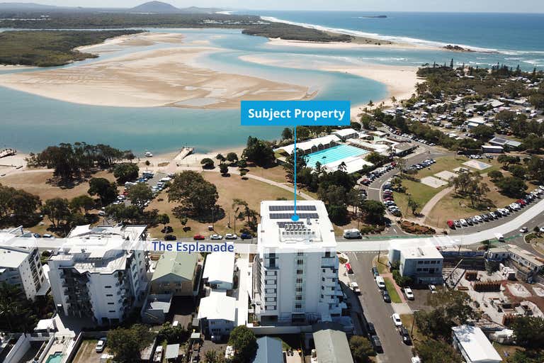 Shop 2, 13-15 The Esplanade Maroochydore QLD 4558 - Image 2