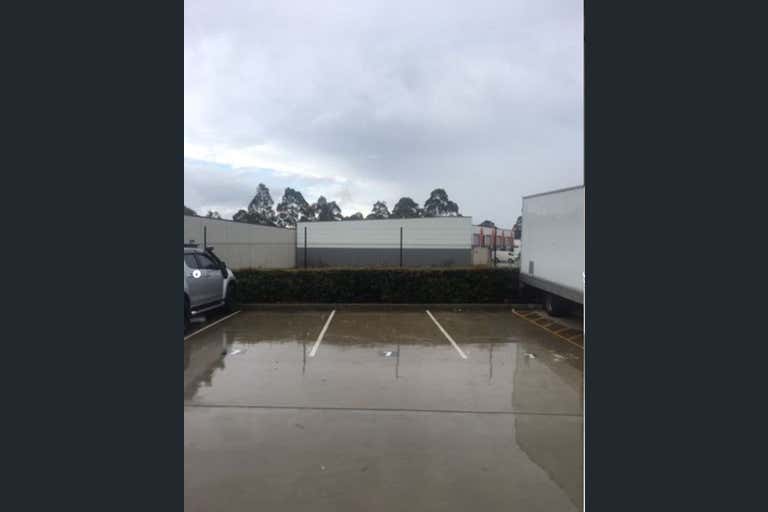 7/3 Fleet Close Tuggerah NSW 2259 - Image 3